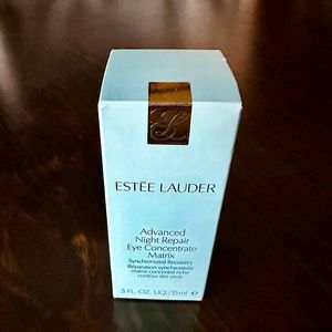 Estée Lauder Advanced Night Repair Eye Concentrate Matrix .5fl oz.